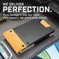 Slim Minimalist Wallets for Men