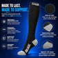 Compression Socks for Men & Women