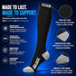 Compression Socks for Men & Women