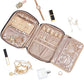 Travel Jewelry Organizer