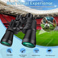 20X50 Binoculars for Adults High Powered