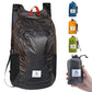 Hiking Daypack