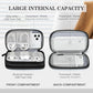 Electronic Organizer