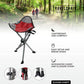 Slacker Tripod Chair for Camping