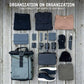 PRVKE 31L Backpack