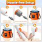 Portable Shower for Camping