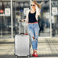 28 Inch Luggage Covers for Suitcase