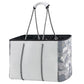 Neoprene Multipurpose Beach Bag Tote Bag