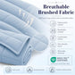 Weighted Blanket for Adults 20lbs