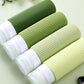 Travel Bottles for Toiletries (4 Count)