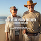 Travel Money Belt
