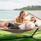 Portable Hammock with Stand Included