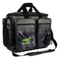 Bait Boss Tackle Bag