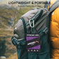 Microfiber Travel Towel