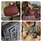 Travel Backpack 45L
