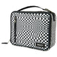 Freezable Classic Lunch Box