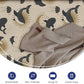 Premium Stretchy Crib Sheets (2 Count)
