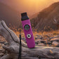 Multifunctional Survival Emergency Whistle for Kids with Compass Hiking Survival
