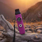 Multifunctional Survival Emergency Whistle for Kids with Compass Hiking Survival (2 Count)