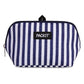 Freezable Snack Bag