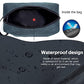 Travel Toiletry Bag for Women and Men