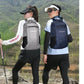 Ultra Foldable Hiking Daypack