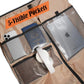 48H Garment Duffle Bags For Travel