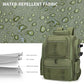 Fishing Backpack