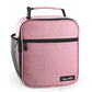 lunchbox for Adult