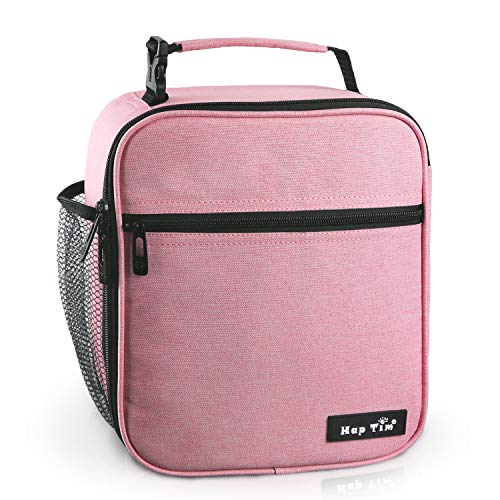 lunchbox for Adult