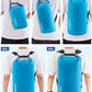 Waterproof Dry Bag for Women Men