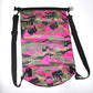 Waterproof Dry Bag 2L