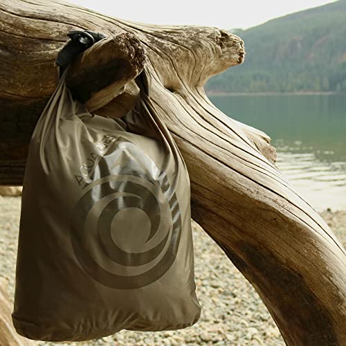 Rogue Dry Bag