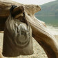 Rogue Dry Bags (3 Count)