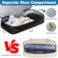 Weekender Overnight Bag for Women
