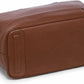 TUMI Men's Lightweight - Roamly