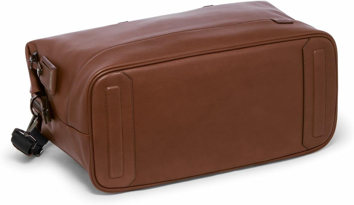 TUMI Men's Lightweight - Roamly