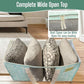 Moving Bags Wide Open Top (4 Count)