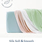 Supersoft Fitted Bassinet Sheets (2 Count)