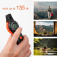 Emergency Survival Function Whistle (2 Count)