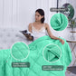 Weighted Blanket Queen Size（15lbs