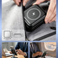 3 in 1 Charging Station for Apple Devices