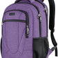 Backpack for Women and Men