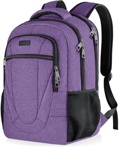 Backpack for Women and Men