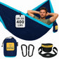 Camping Hammock