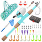 Kids Fishing Pole