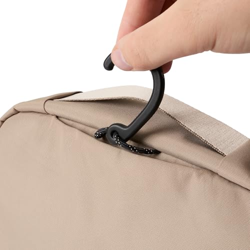 Hanging Toiletry Kit 3L