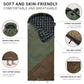 Sleeping Bag for Adults