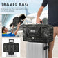 Gym Bag for Men Women