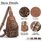 Sling Bag Crossbody Bags